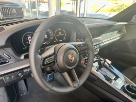 Porsche 911 992.2 CARRERA S/FACELIFT/BOSE/SPORT CHRONO/MATRIX/ - 148980 EUR - 73088173 13