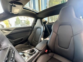 Porsche 911 992.2 CARRERA S/FACELIFT/BOSE/SPORT CHRONO/MATRIX/ - 148980 EUR - 73088173 11
