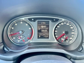 Audi A1 1.4 Avtomatik S-line  | Mobile.bg    13