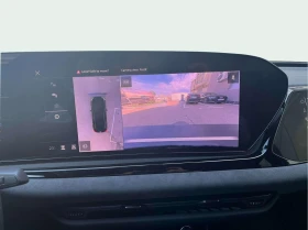 Audi A5 Limousine 150 kW TDI quattro | Auto.bg — изображение 17