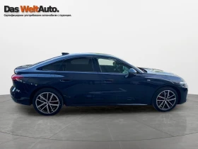 Обява за продажба на Audi A5 Limousine 150 kW TDI quattro ~ 116 500 лв. - изображение 3