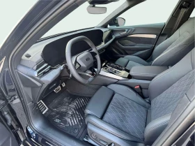 Обява за продажба на Audi A5 Limousine 150 kW TDI quattro ~ 116 500 лв. - изображение 10