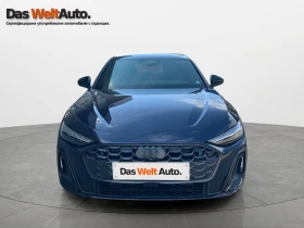 Обява за продажба на Audi A5 Limousine 150 kW TDI quattro ~ 116 500 лв. - изображение 1