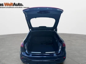 Обява за продажба на Audi A5 Limousine 150 kW TDI quattro ~ 116 500 лв. - изображение 8