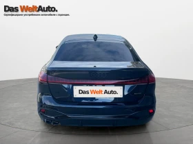Обява за продажба на Audi A5 Limousine 150 kW TDI quattro ~ 116 500 лв. - изображение 5
