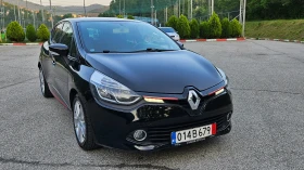 Renault Clio 1.5 Dci NAVIG/KLIMATIK | Mobile.bg    9