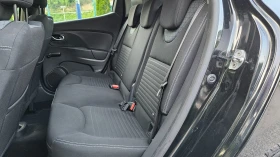 Renault Clio 1.5 Dci NAVIG/KLIMATIK | Mobile.bg    13