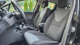 Renault Clio 1.5 Dci NAVIG/KLIMATIK | Mobile.bg    11