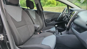 Renault Clio 1.5 Dci NAVIG/KLIMATIK | Mobile.bg    12