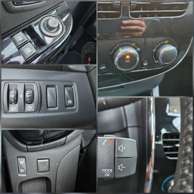Renault Clio 1.5 Dci NAVIG/KLIMATIK | Mobile.bg    15