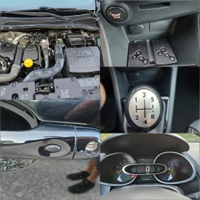 Renault Clio 1.5 Dci NAVIG/KLIMATIK | Mobile.bg    17