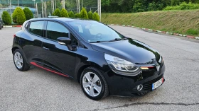 Renault Clio 1.5 Dci NAVIG/KLIMATIK | Mobile.bg    8