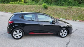 Renault Clio 1.5 Dci NAVIG/KLIMATIK | Mobile.bg    7