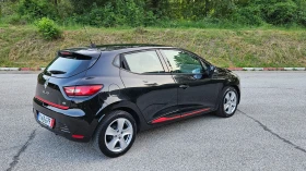 Renault Clio 1.5 Dci NAVIG/KLIMATIK | Mobile.bg    6
