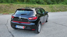 Renault Clio 1.5 Dci NAVIG/KLIMATIK | Mobile.bg    5
