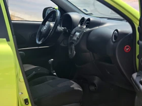 Nissan Micra SR - 9900 лв. - 41547302 9