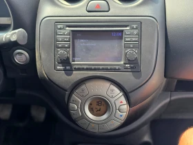 Nissan Micra SR - 9900 лв. - 41547302 11
