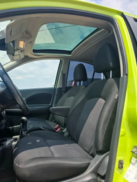 Nissan Micra SR - 9900 лв. - 41547302 8