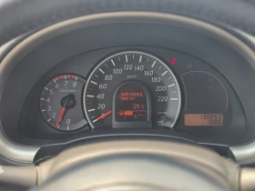 Nissan Micra SR - 9900 лв. - 41547302 13