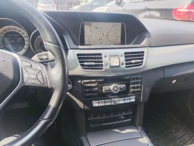 Mercedes-Benz E 350 E350 BlueTec 4MATIC | Mobile.bg    17