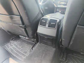 Mercedes-Benz E 350 E350 BlueTec 4MATIC | Mobile.bg    8