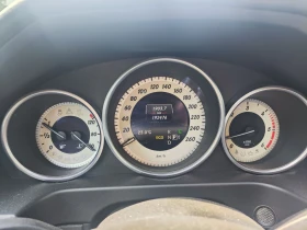 Mercedes-Benz E 350 E350 BlueTec 4MATIC | Mobile.bg    15