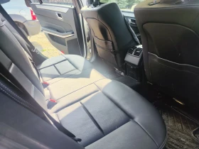 Mercedes-Benz E 350 E350 BlueTec 4MATIC | Mobile.bg    7