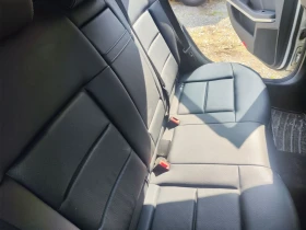 Mercedes-Benz E 350 E350 BlueTec 4MATIC | Mobile.bg    9