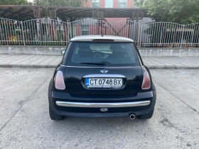 Mini Cooper | Mobile.bg    6