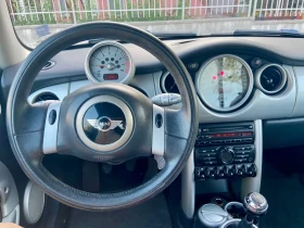 Mini Cooper | Mobile.bg    9