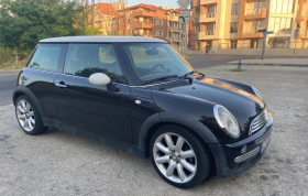 Mini Cooper | Mobile.bg    2