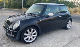 Mini Cooper | Mobile.bg    3