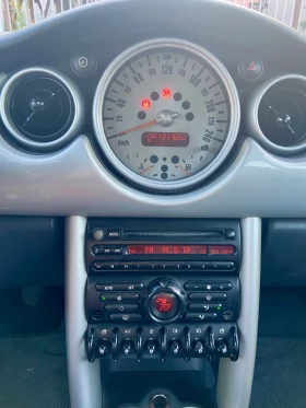 Mini Cooper | Mobile.bg    10
