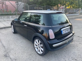Mini Cooper | Mobile.bg    5