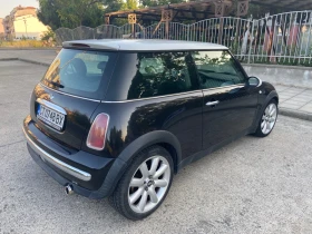 Mini Cooper | Mobile.bg    4