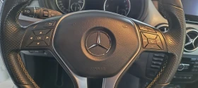Обява за продажба на Mercedes-Benz B 200 Sports tourer Blue efficiency  ~17 000 лв. - изображение 2
