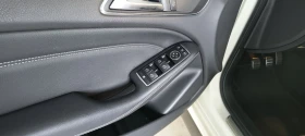 Обява за продажба на Mercedes-Benz B 200 Sports tourer Blue efficiency  ~17 000 лв. - изображение 11