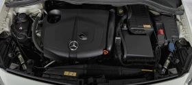 Обява за продажба на Mercedes-Benz B 200 Sports tourer Blue efficiency  ~17 000 лв. - изображение 1