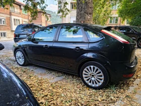 Ford Focus 2.0 Facelift | Mobile.bg    5