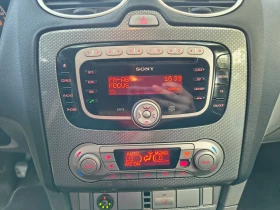 Ford Focus 2.0 Facelift | Mobile.bg    8