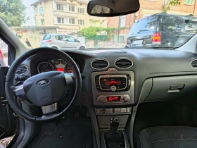Ford Focus 2.0 Facelift | Mobile.bg    7