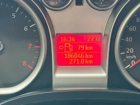 Ford Focus 2.0 Facelift | Mobile.bg    9