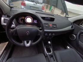 Renault Megane 3 - 11200 лв. - 36789268 8