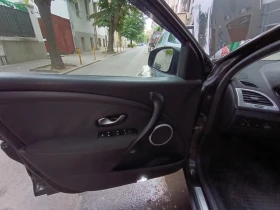 Renault Megane 3 - 11200 лв. - 36789268 7