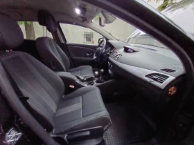 Renault Megane 3 - 11200 лв. - 36789268 3