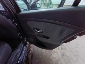 Renault Megane 3 - 11200 лв. - 36789268 5
