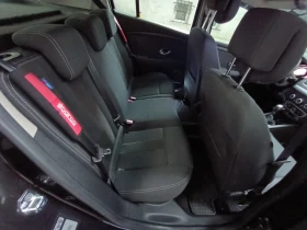 Renault Megane 3 - 11200 лв. - 36789268 4