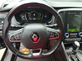 Renault Talisman 1.6dci   Euro6 | Mobile.bg    12