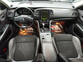 Renault Talisman 1.6dci   Euro6 | Mobile.bg    14