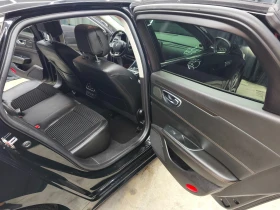 Renault Talisman 1.6dci   Euro6 | Mobile.bg    10